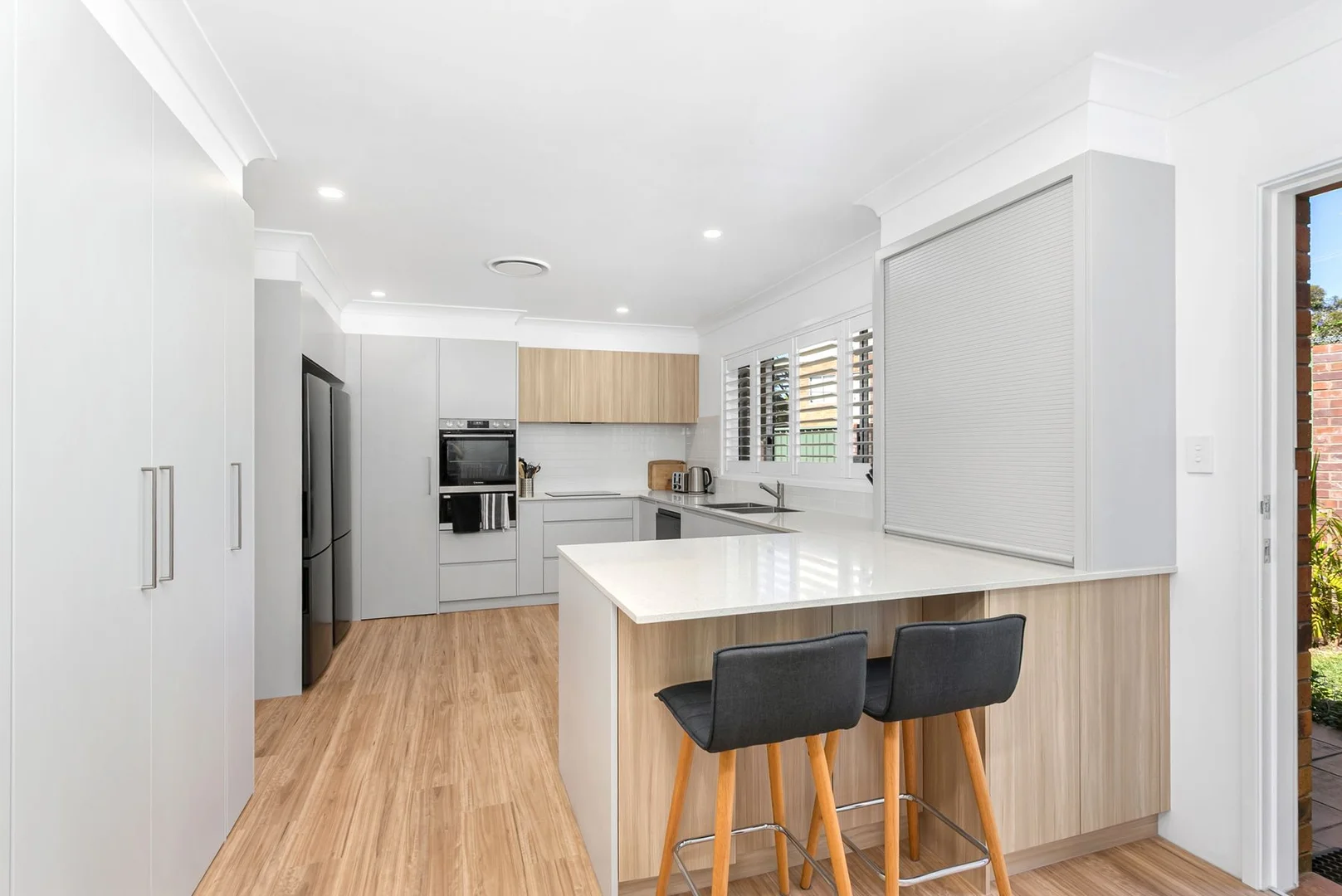 Additional image 14 of 9 Bagnall Avenue, Soldiers Point NSW 2317