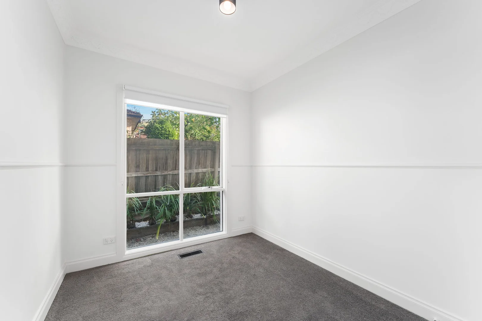 Additional image 7 of 12a Baird Street North, Doncaster VIC 3108