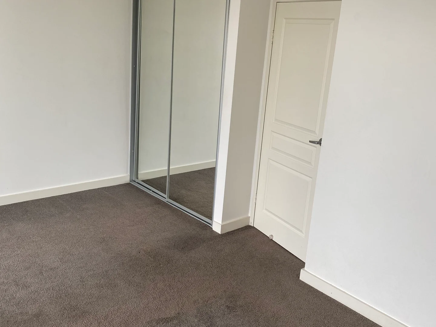Additional image 9 of 26/3-7 Cowell Street, Gladesville NSW 2111