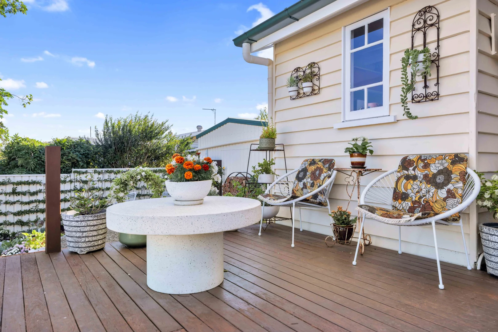 Additional image 24 of 39 Parsons Road, Gympie QLD 4570