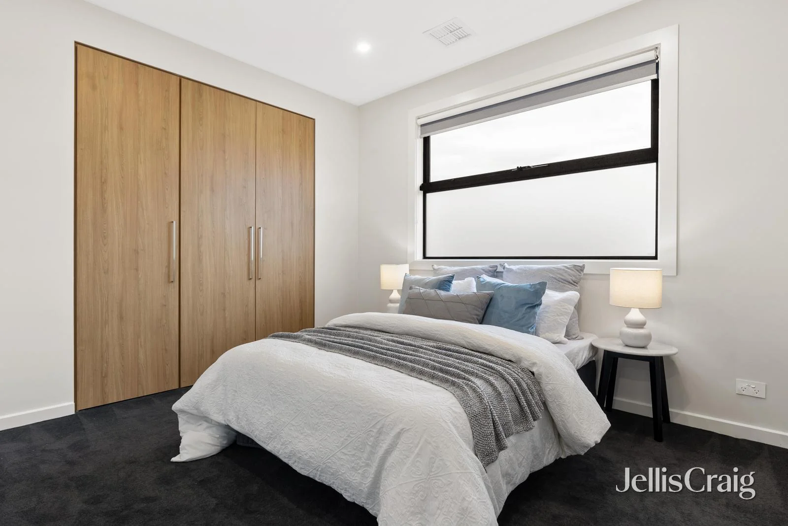 Additional image 11 of 10A Hamal Street, Donvale VIC 3111