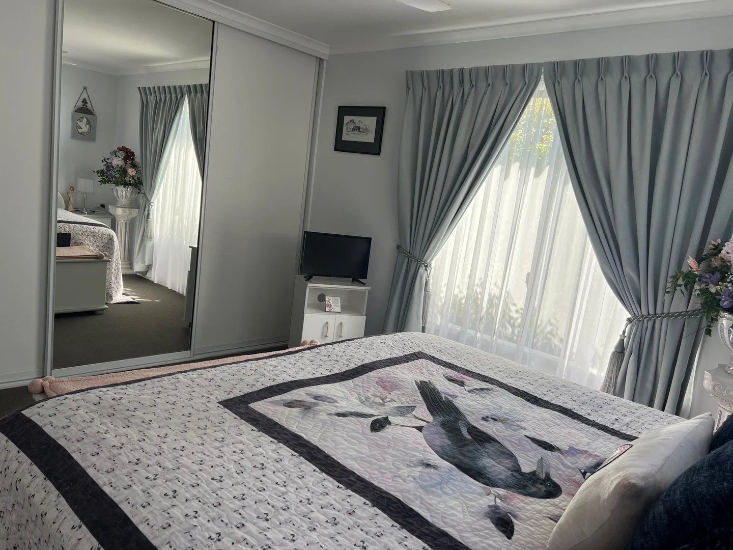 Additional image 11 of 7 Bay Drive, Urraween QLD 4655