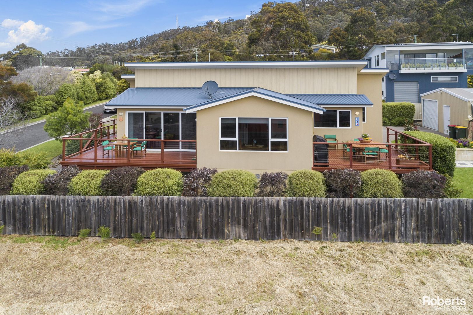 5 Barrett Avenue, Bicheno TAS 7215, Image 1