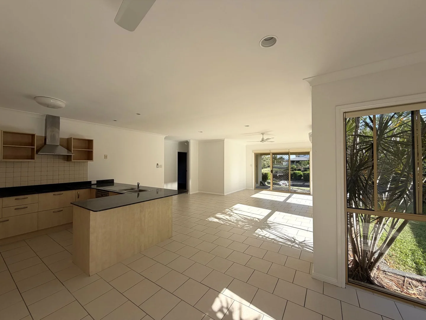 Additional image 3 of 56 Peach Drive, Robina QLD 4226
