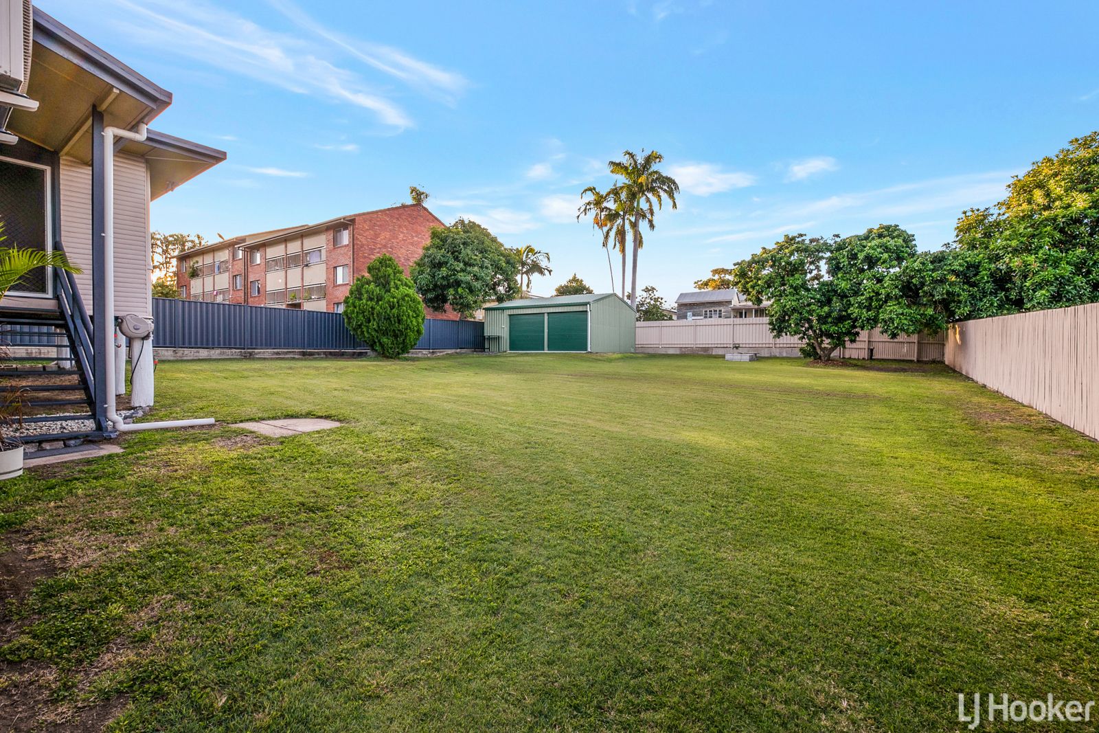 12 Oswald Street, Allenstown QLD 4700, Image 1