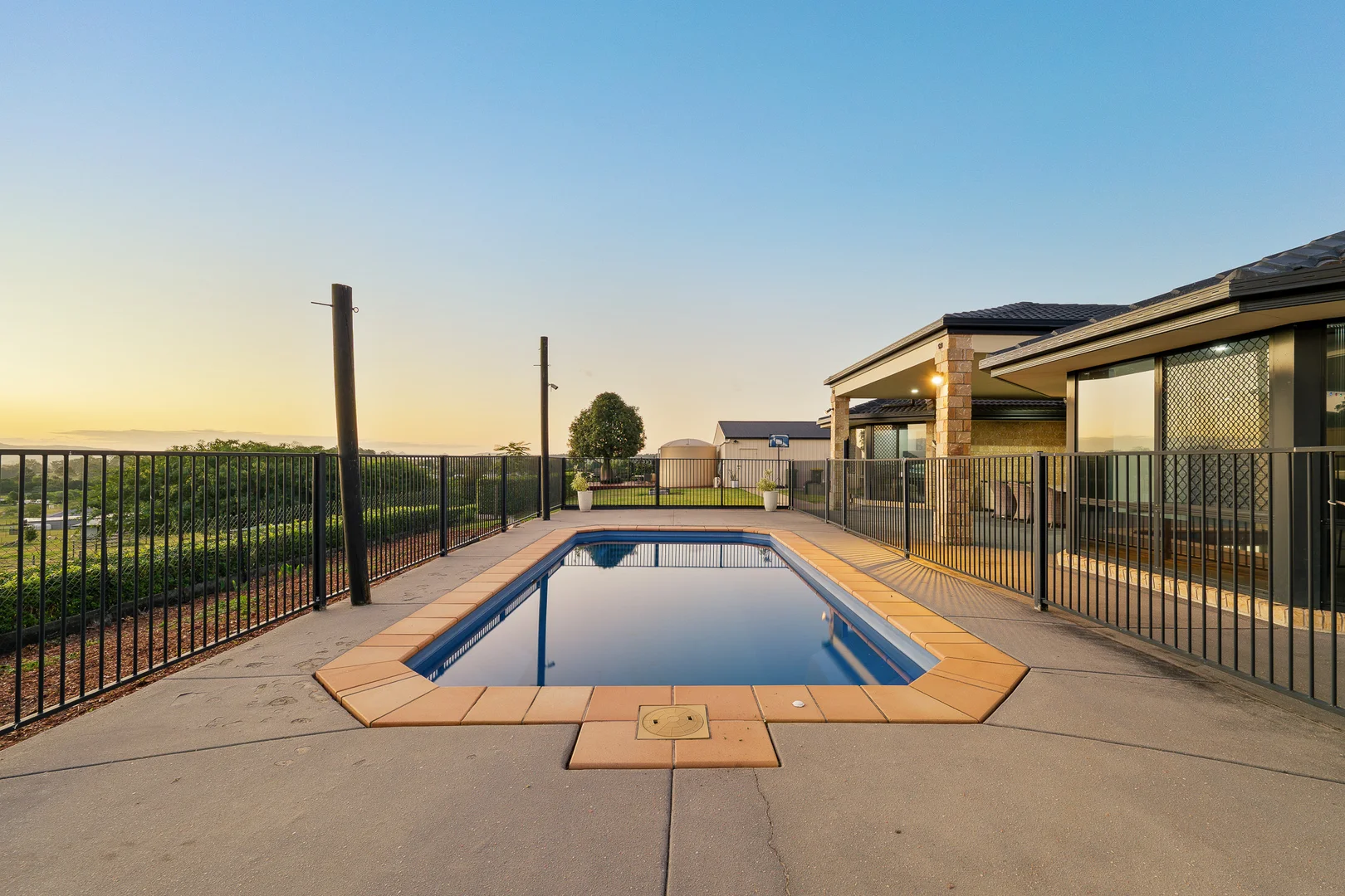 Additional image 13 of 123-131 Worip Drive, Veresdale Scrub QLD 4285