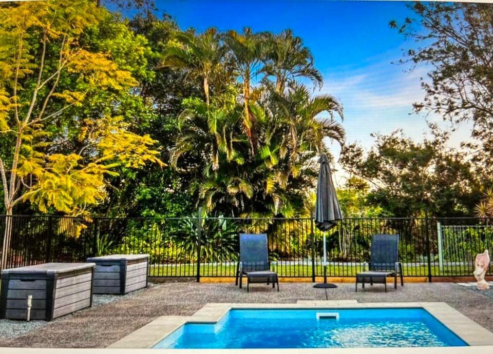 Maryborough QLD 4650 vacant land for Sale, Offers Over 399,000