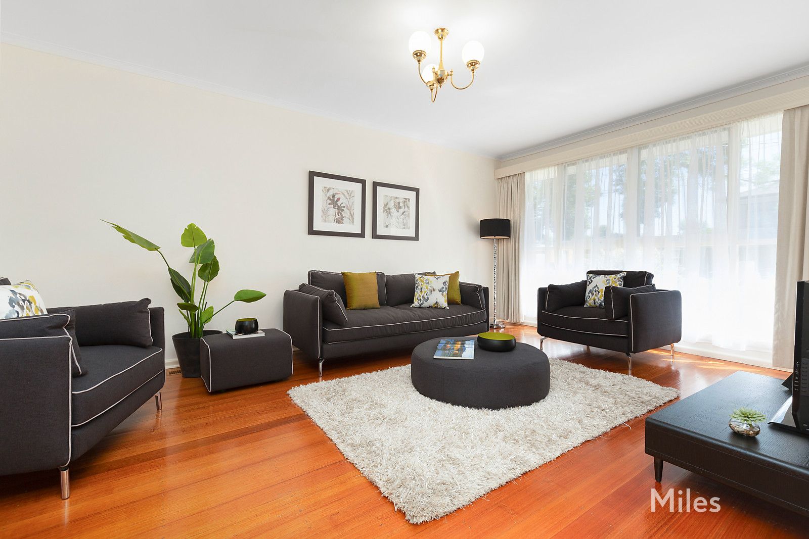 55 Green Street, Ivanhoe VIC 3079, Image 1