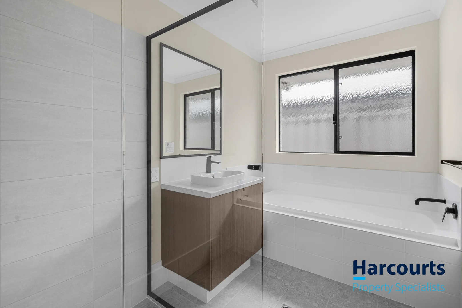 Additional image 19 of 7 Auriga Court, Bennett Springs WA 6063