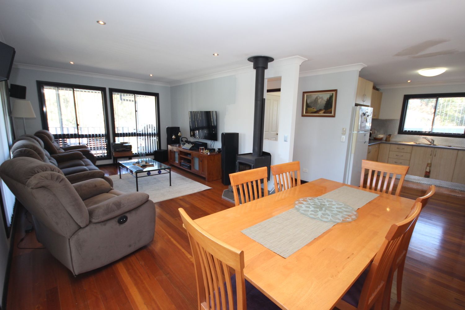 100 Coonabarabran Road, Coomba Park NSW 2428, Image 1