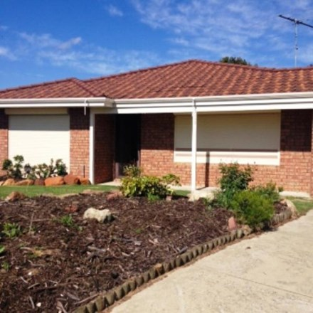 6 Shinners Green, Clarkson WA 6030