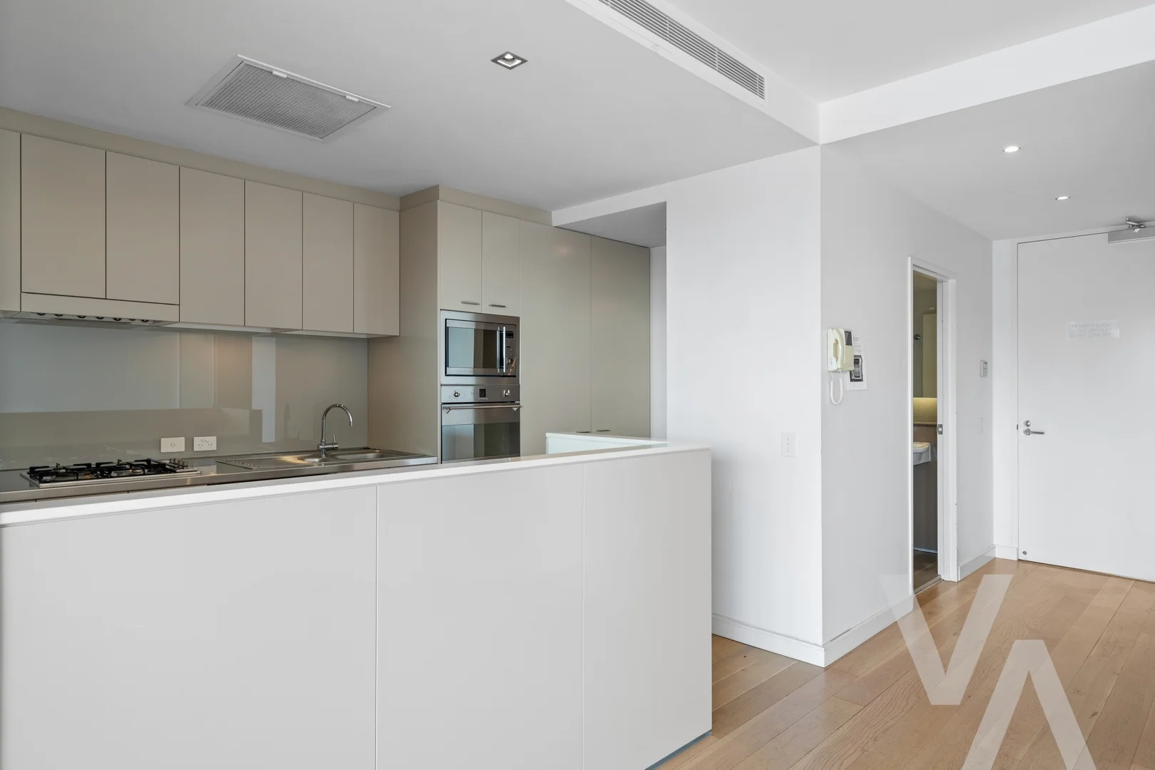 Additional image 4 of 102/7 Honeysuckle Drive, Newcastle NSW 2300