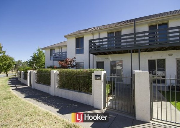 38 Keppel Street, Harrison ACT 2914