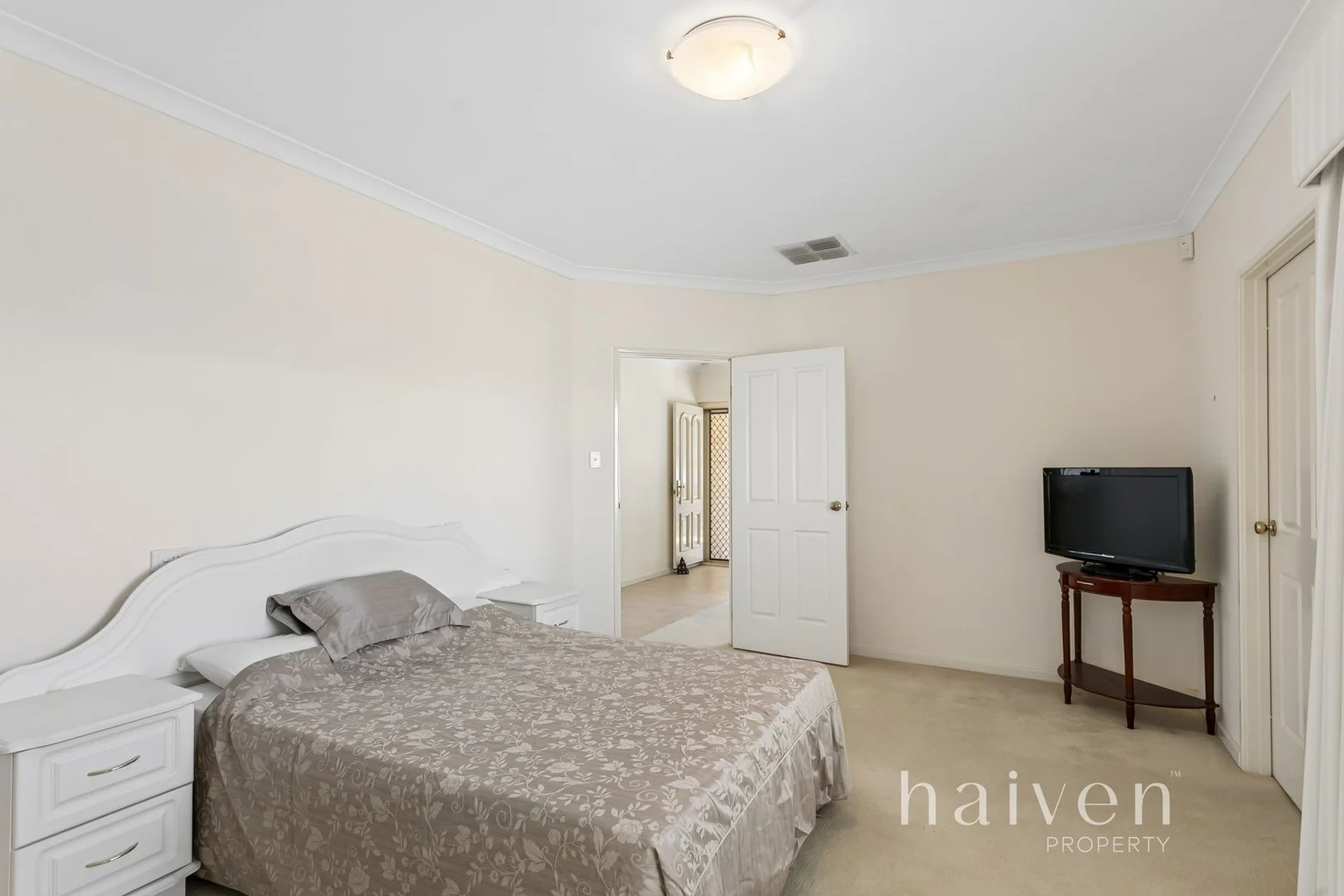 Additional image 17 of 44A Polglass Way, Ardross WA 6153