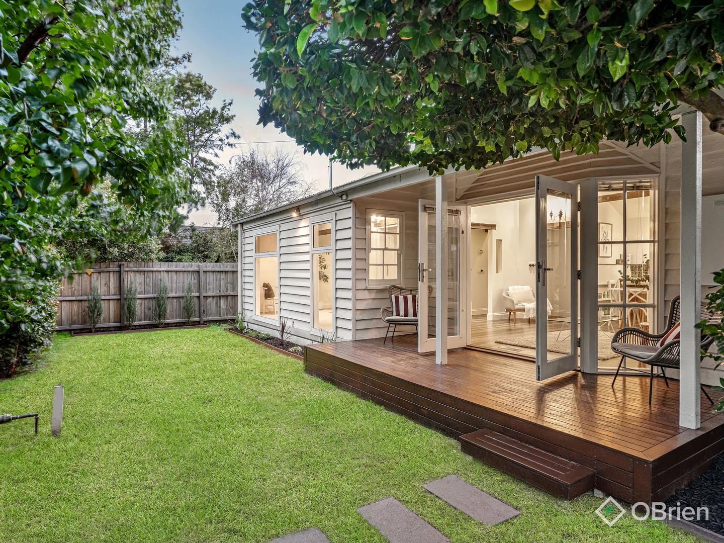 Additional image 6 of 2/37 Mitchell Street, Seaford VIC 3198