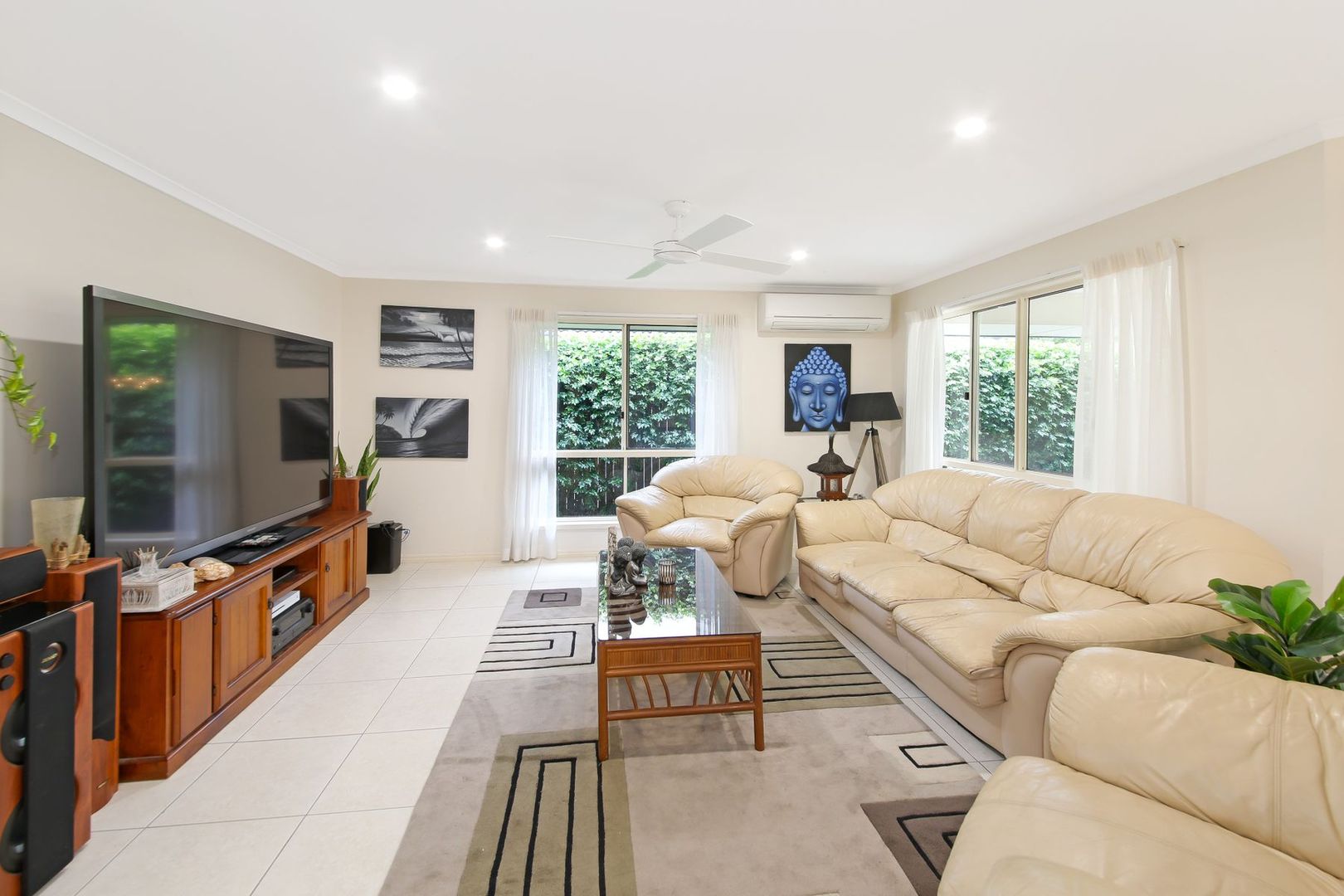 45 Bellevue Drive, Little Mountain QLD 4551, Image 1