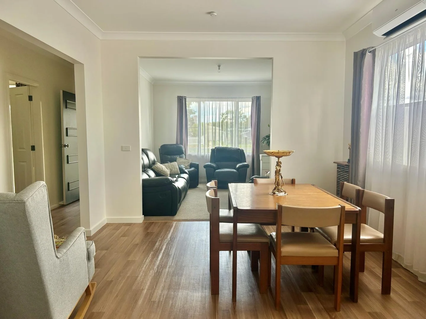 Additional image 10 of 24 Gostwyck Street, Uralla NSW 2358