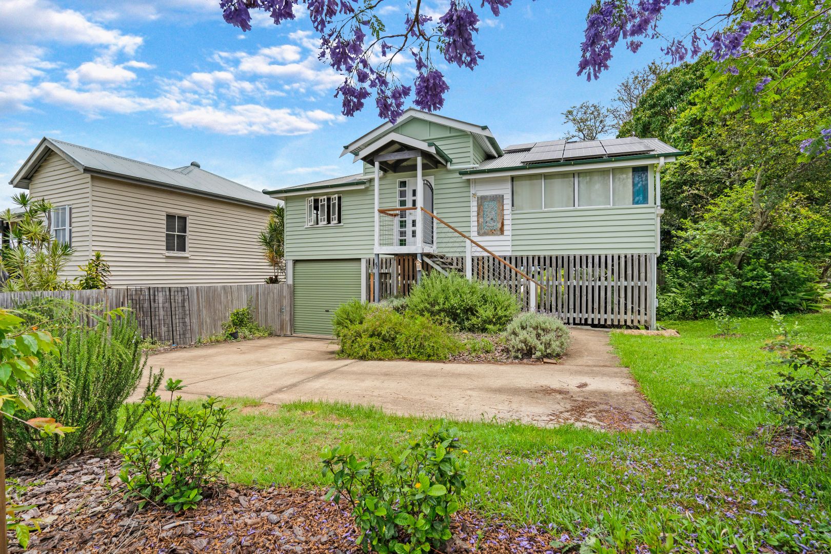 47 Hilton Road, Gympie QLD 4570, Image 2