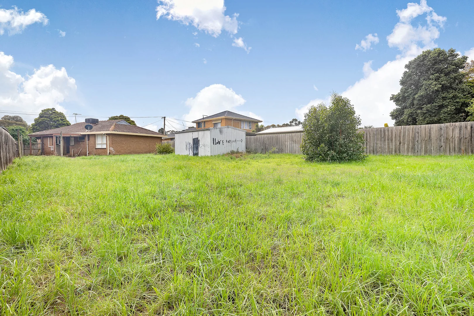 Additional image 6 of 21 Sandra Street, Melton VIC 3337