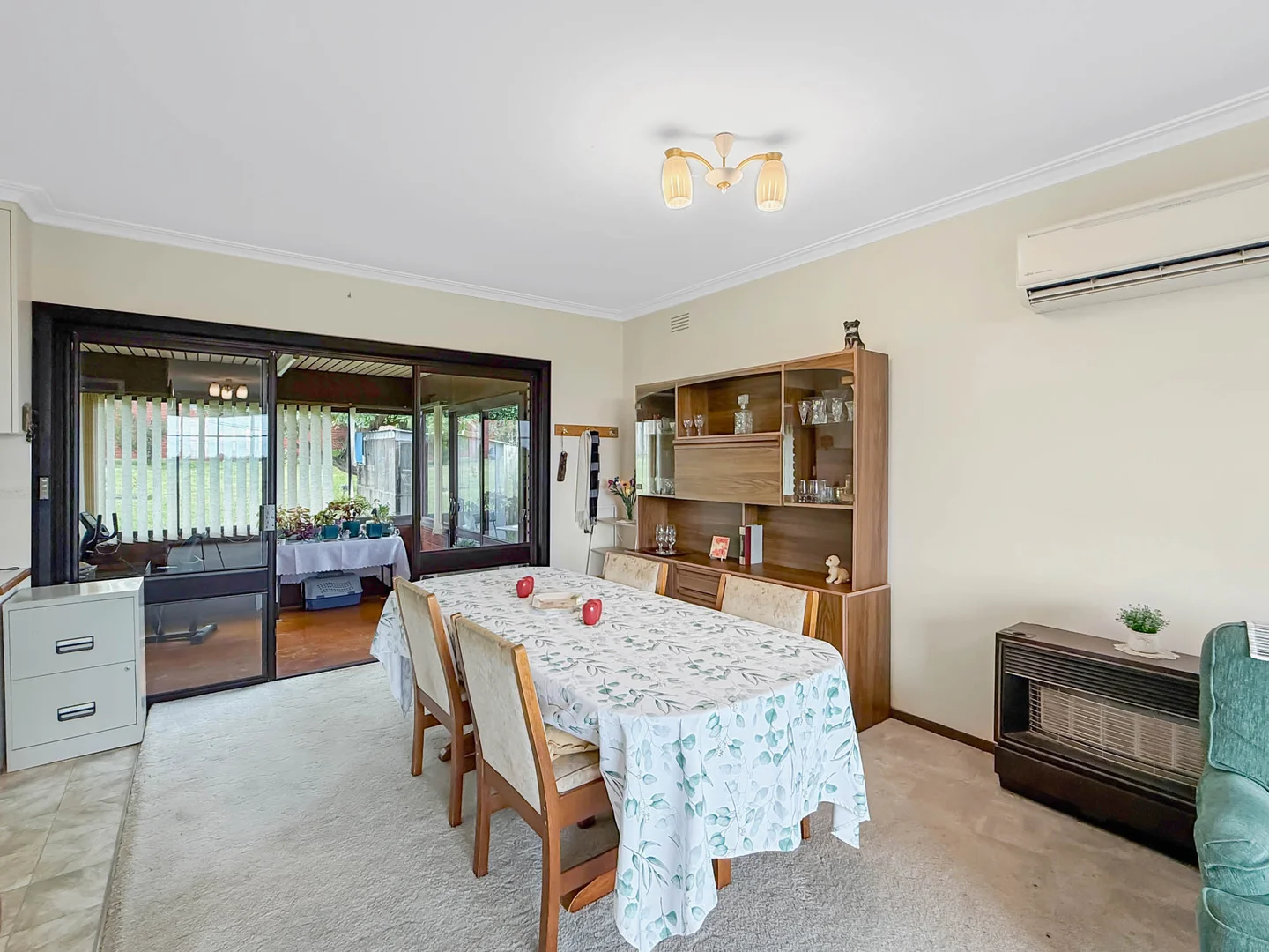 Additional image 5 of 38 Hastings Square, Warragul VIC 3820