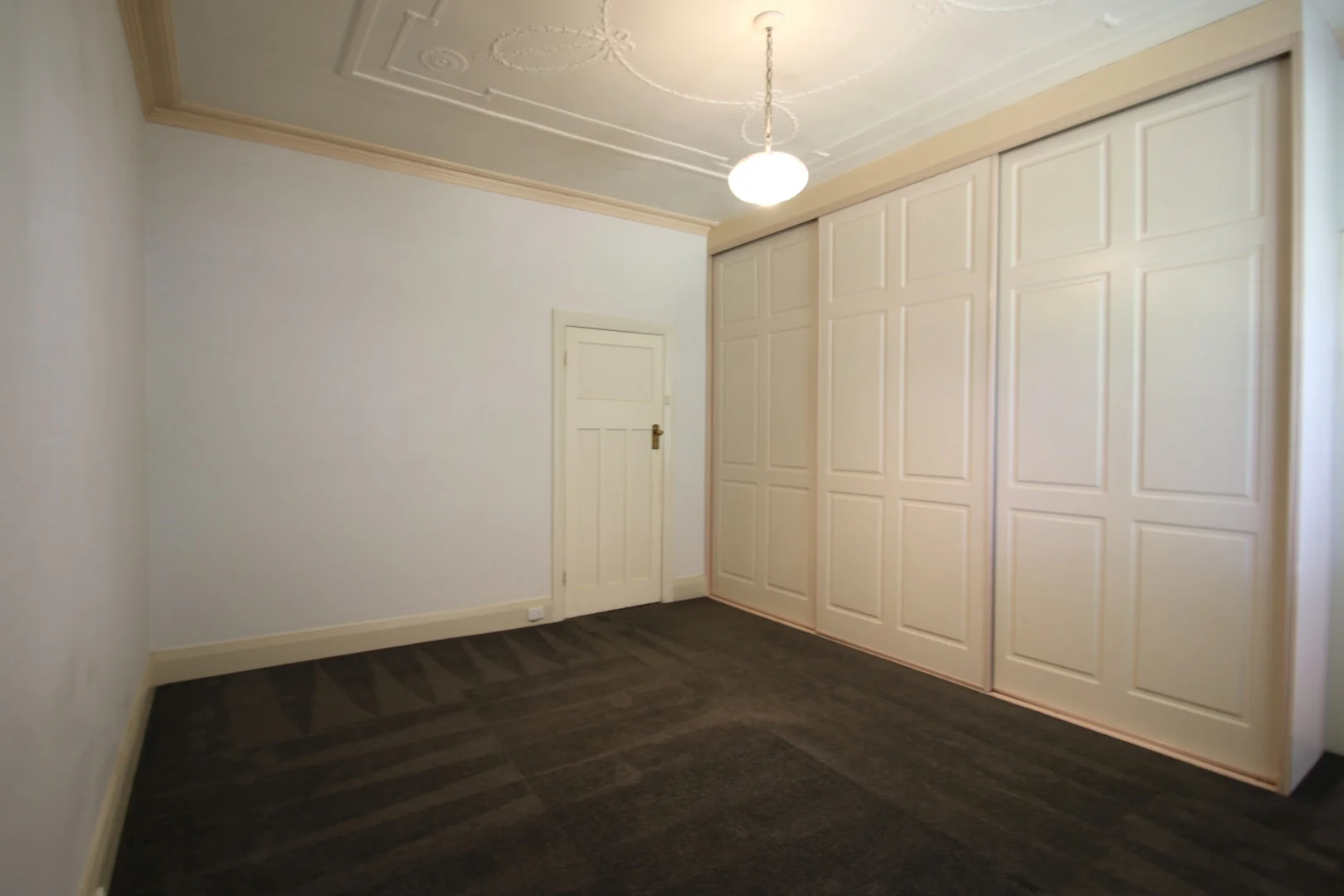 Additional image 11 of 277 Byng Street, Orange NSW 2800