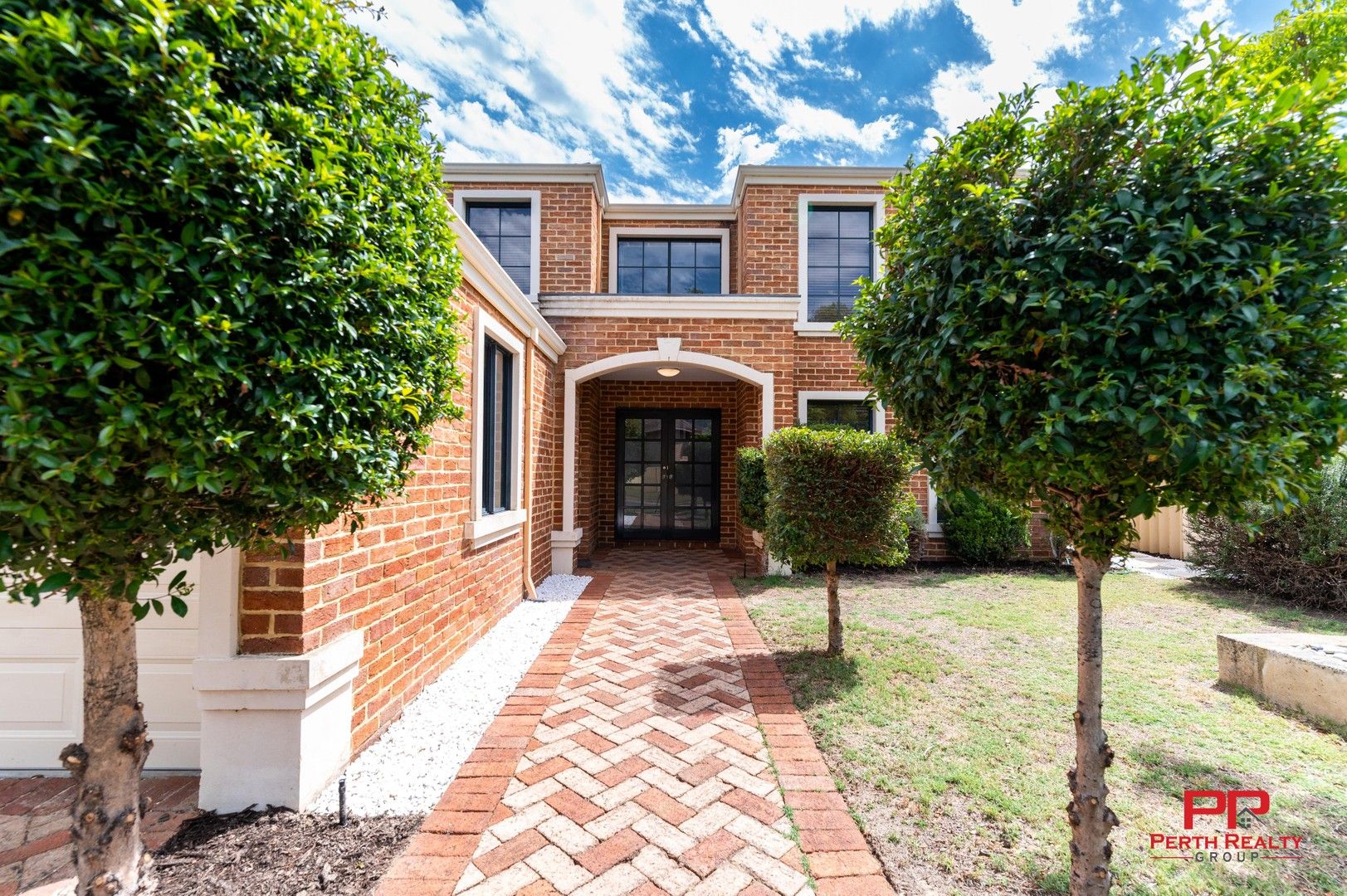 41 Peninsula Road, Maylands WA 6051, Image 0