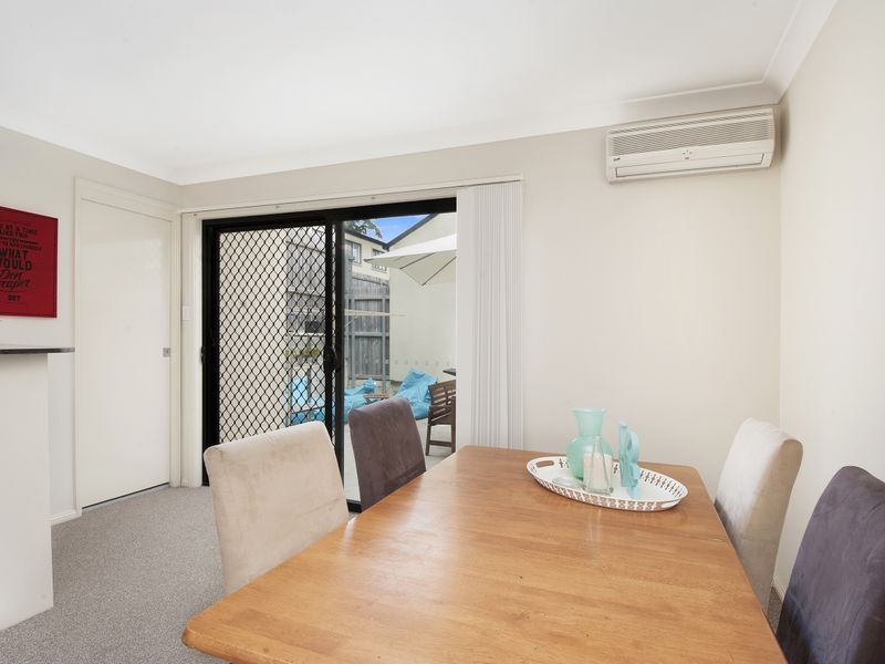 25/55 Dwyer Street, NORTH GOSFORD NSW 2250, Image 1