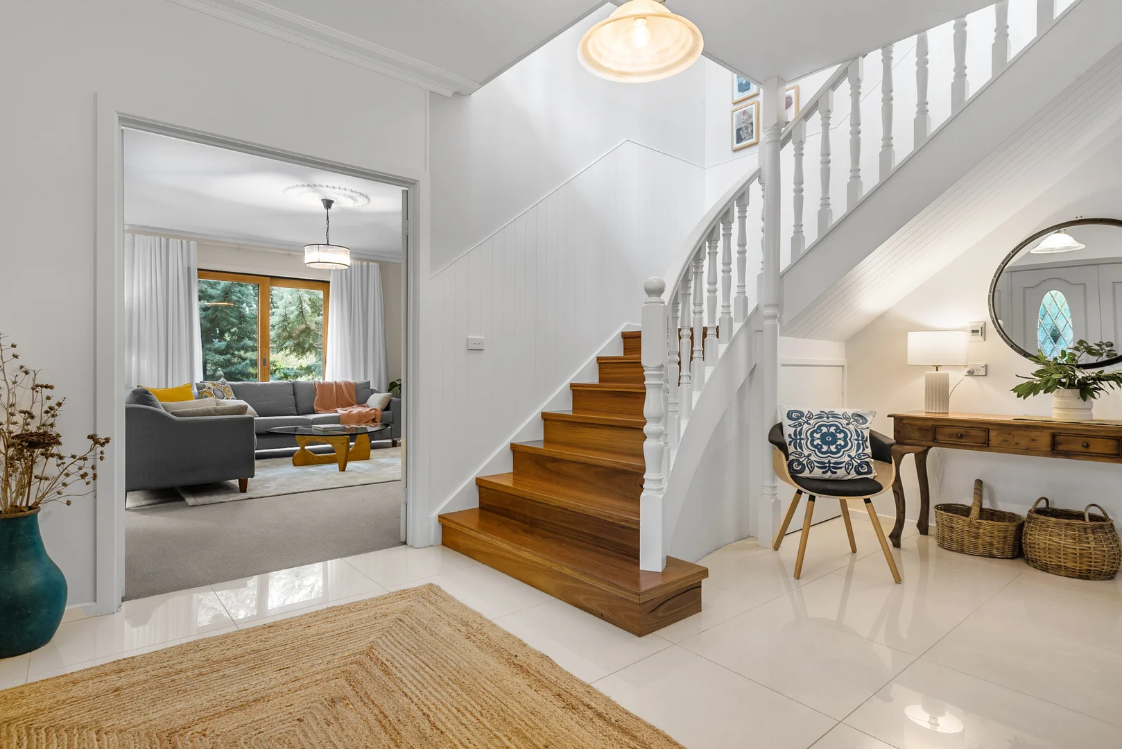 Additional image 12 of 39 Christopher Crescent, Woodend VIC 3442