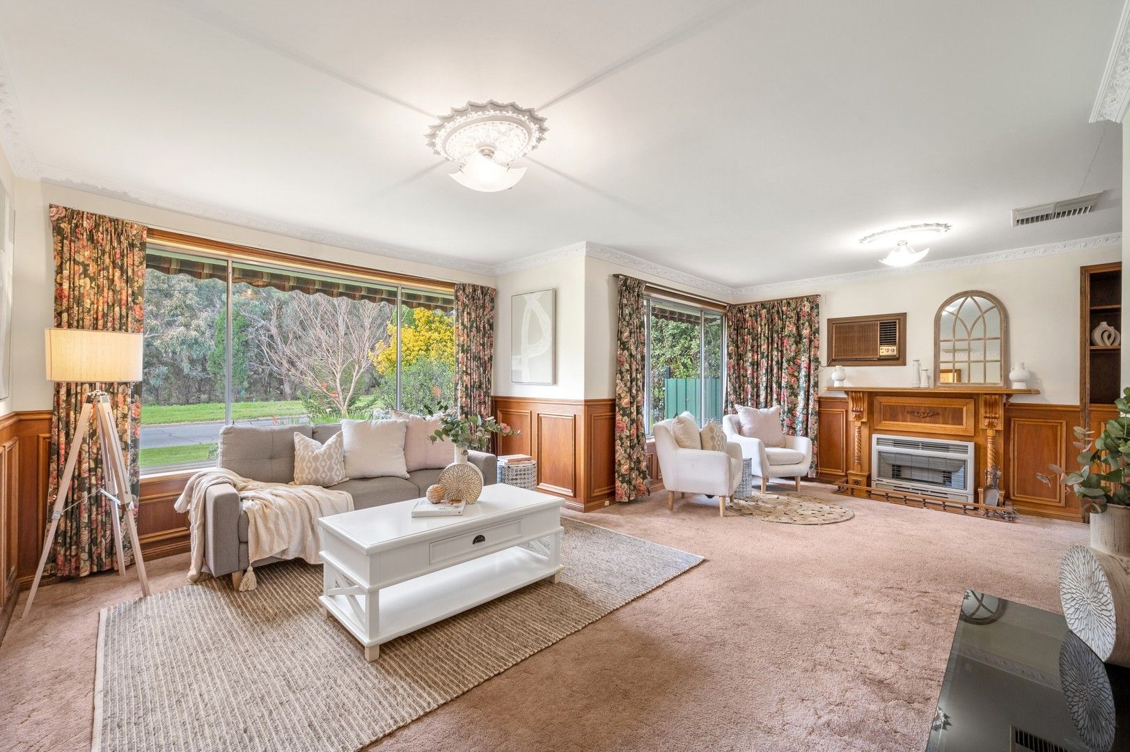 8 Greenway Drive, Surrey Downs SA 5126, Image 1