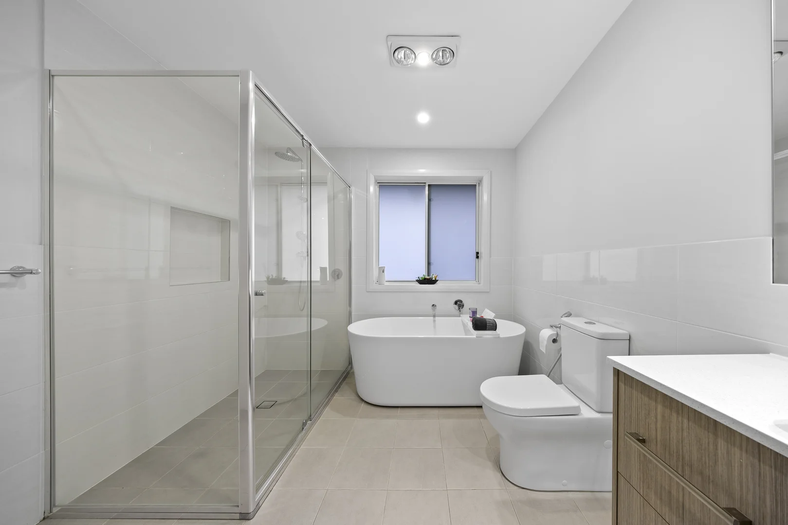 Additional image 15 of 12 Weaver Road, Edmondson Park NSW 2174