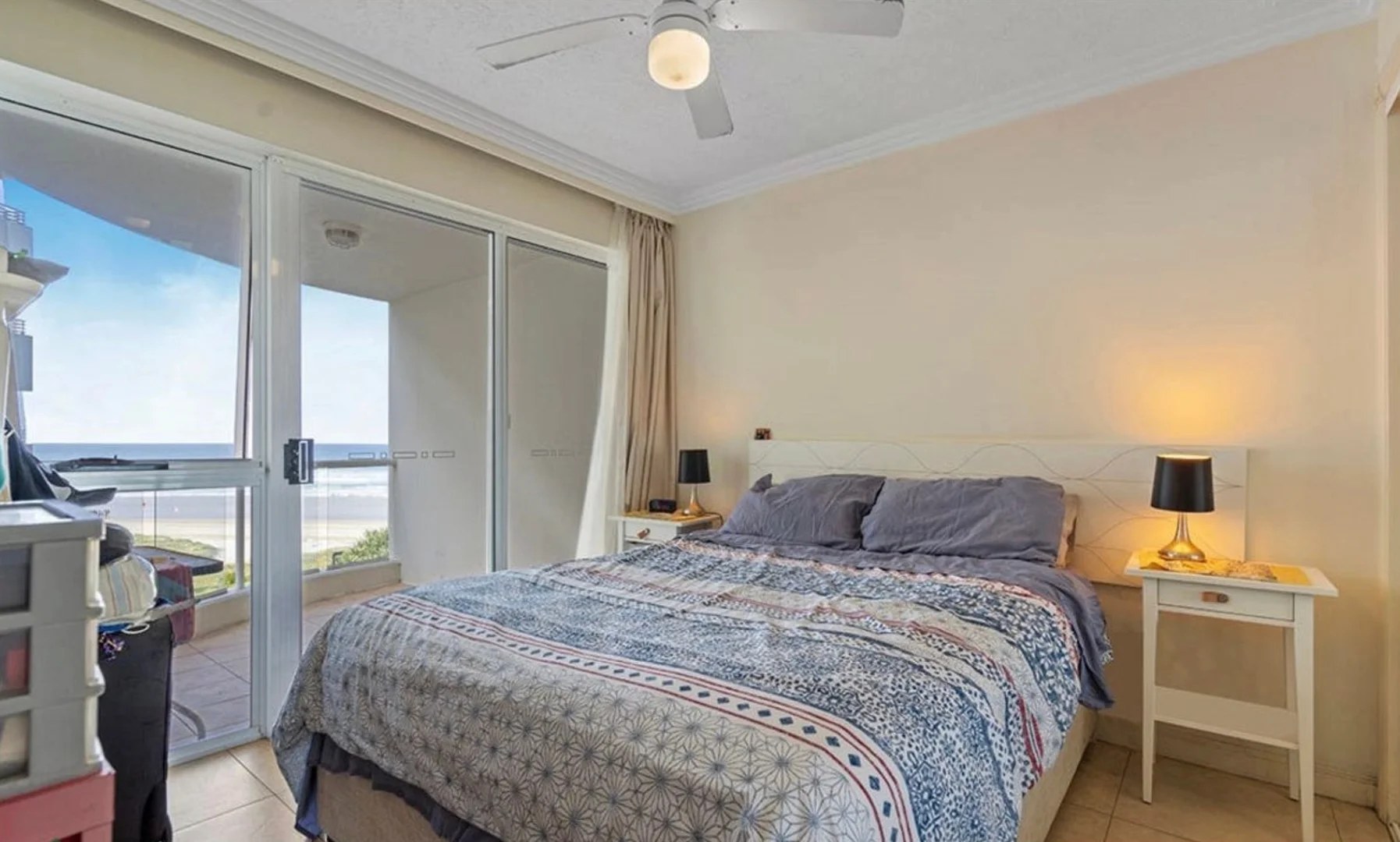 Additional image 5 of 403A 1483-1489 Gold Coast Hwy, Palm Beach QLD 4221