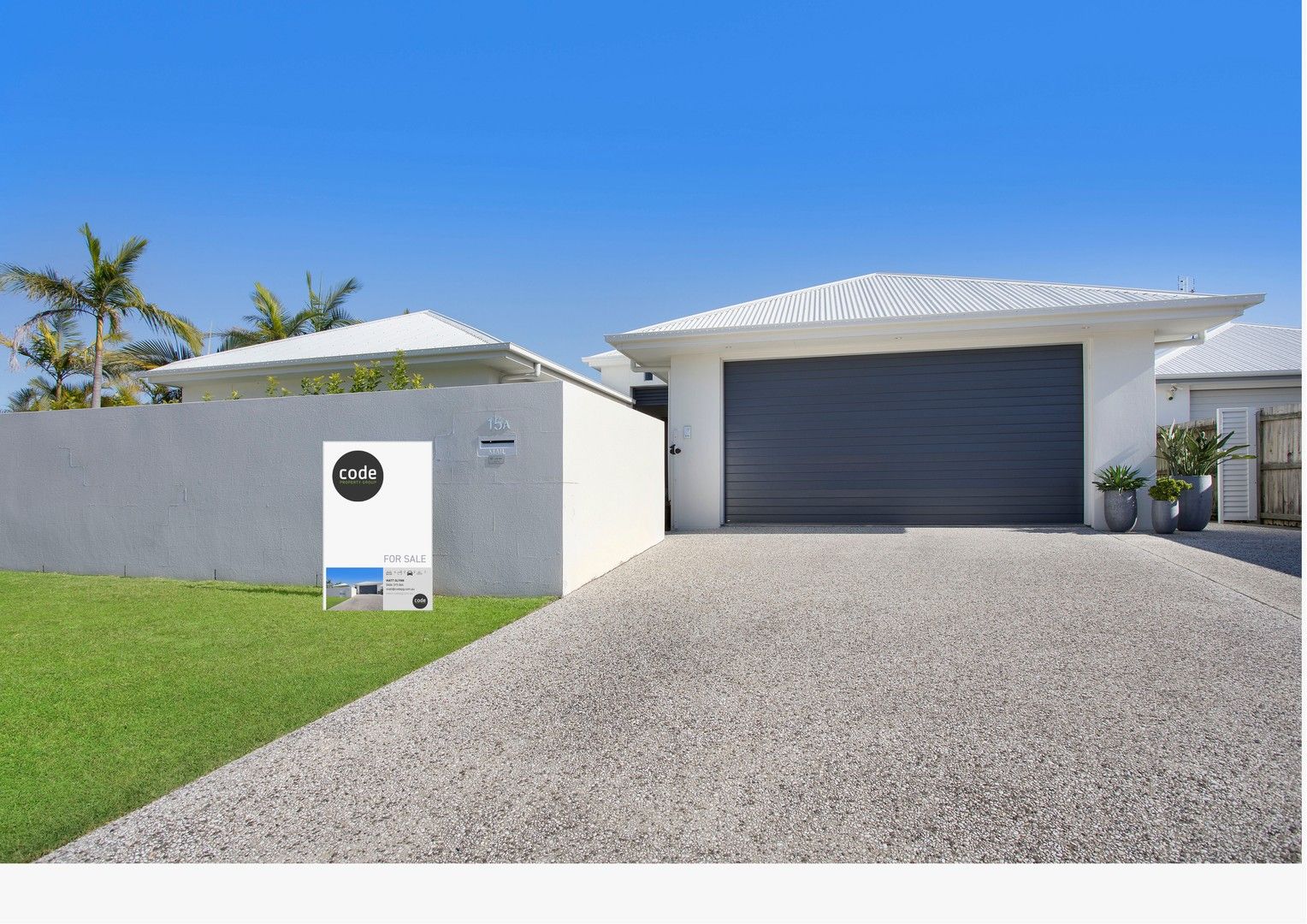 15A Mizzen Close, Wurtulla QLD 4575, Image 0