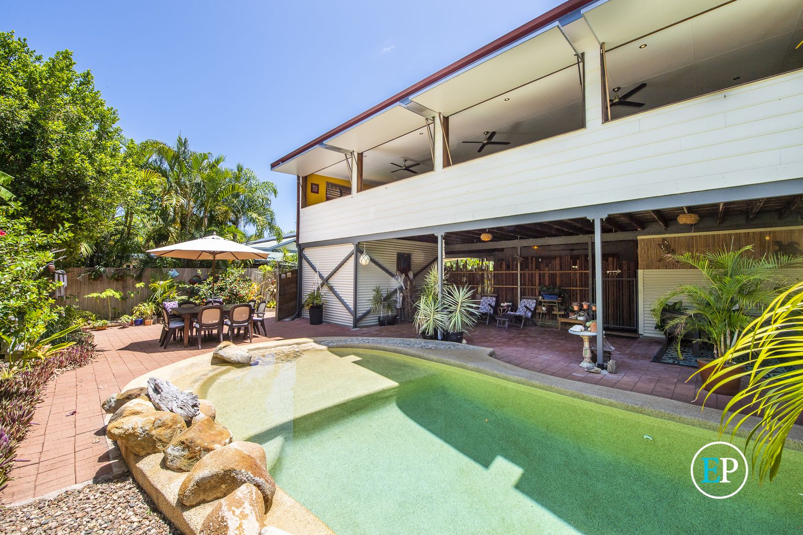 20 Corica Crescent, Horseshoe Bay QLD 4819, Image 1