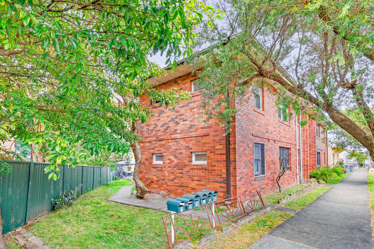 176 Harrow Road, Kogarah NSW 2217, Image 1