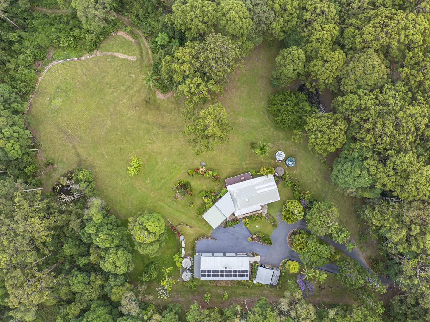 Additional image 21 of 398 Tablelands Road, Cooran QLD 4569