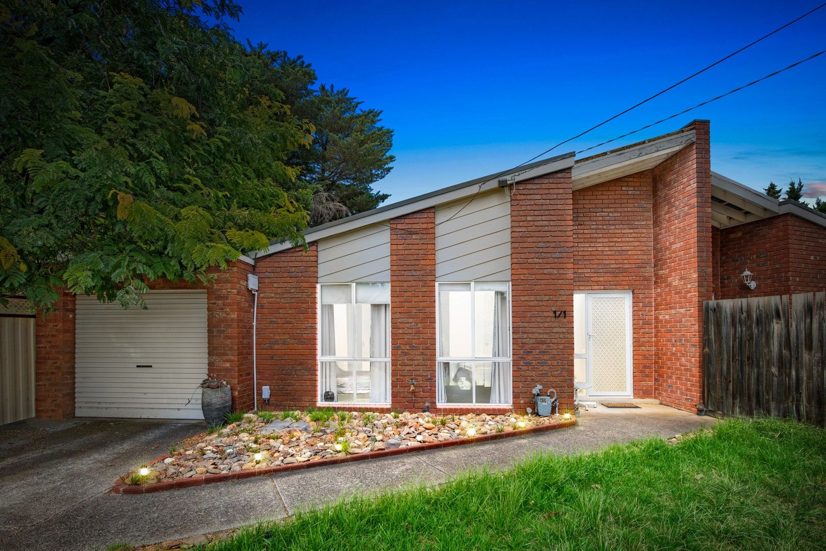 1/1 Vernon Court, Hoppers Crossing VIC 3029, Image 0