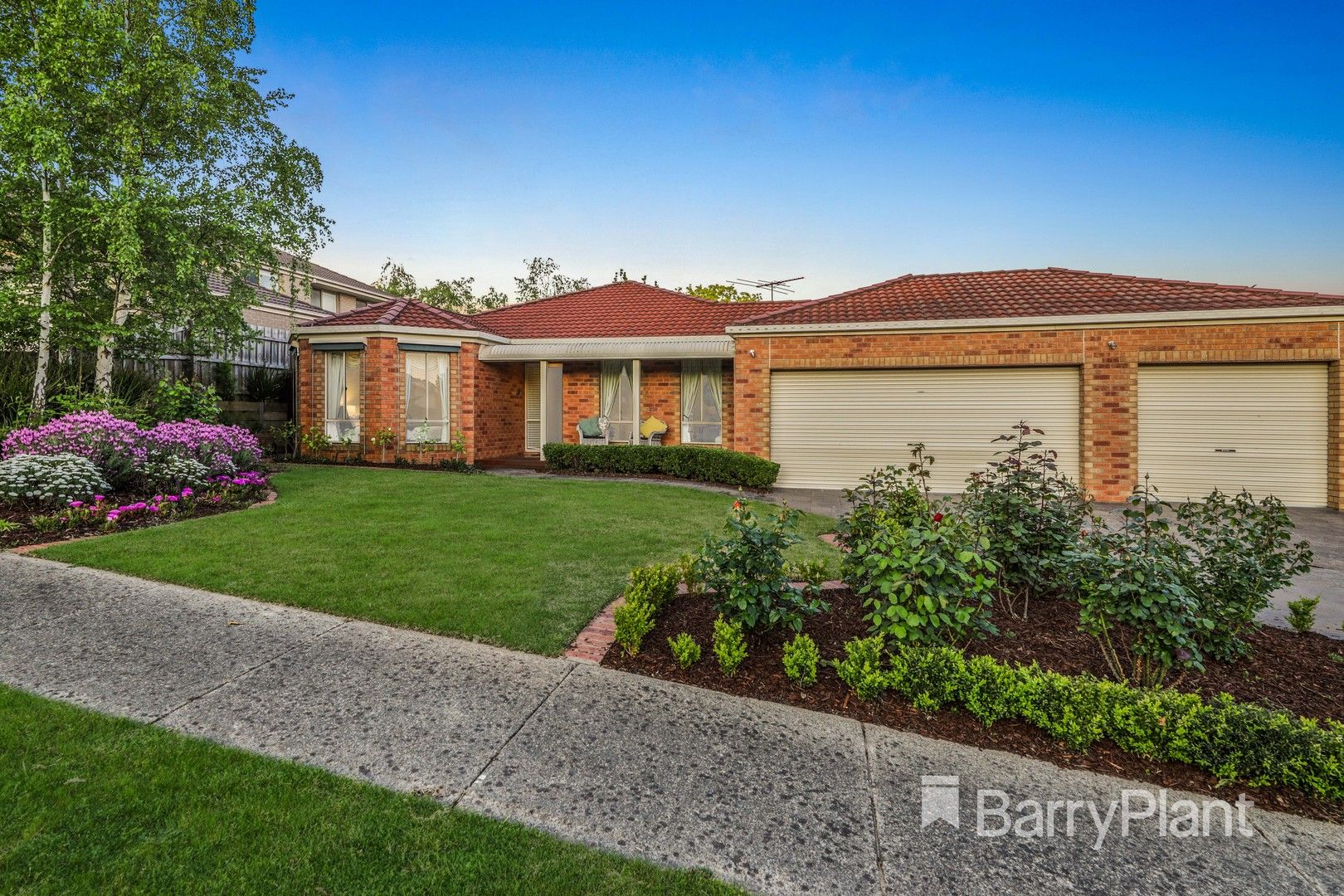 4 Semillon Court, Yarra Glen VIC 3775, Image 0