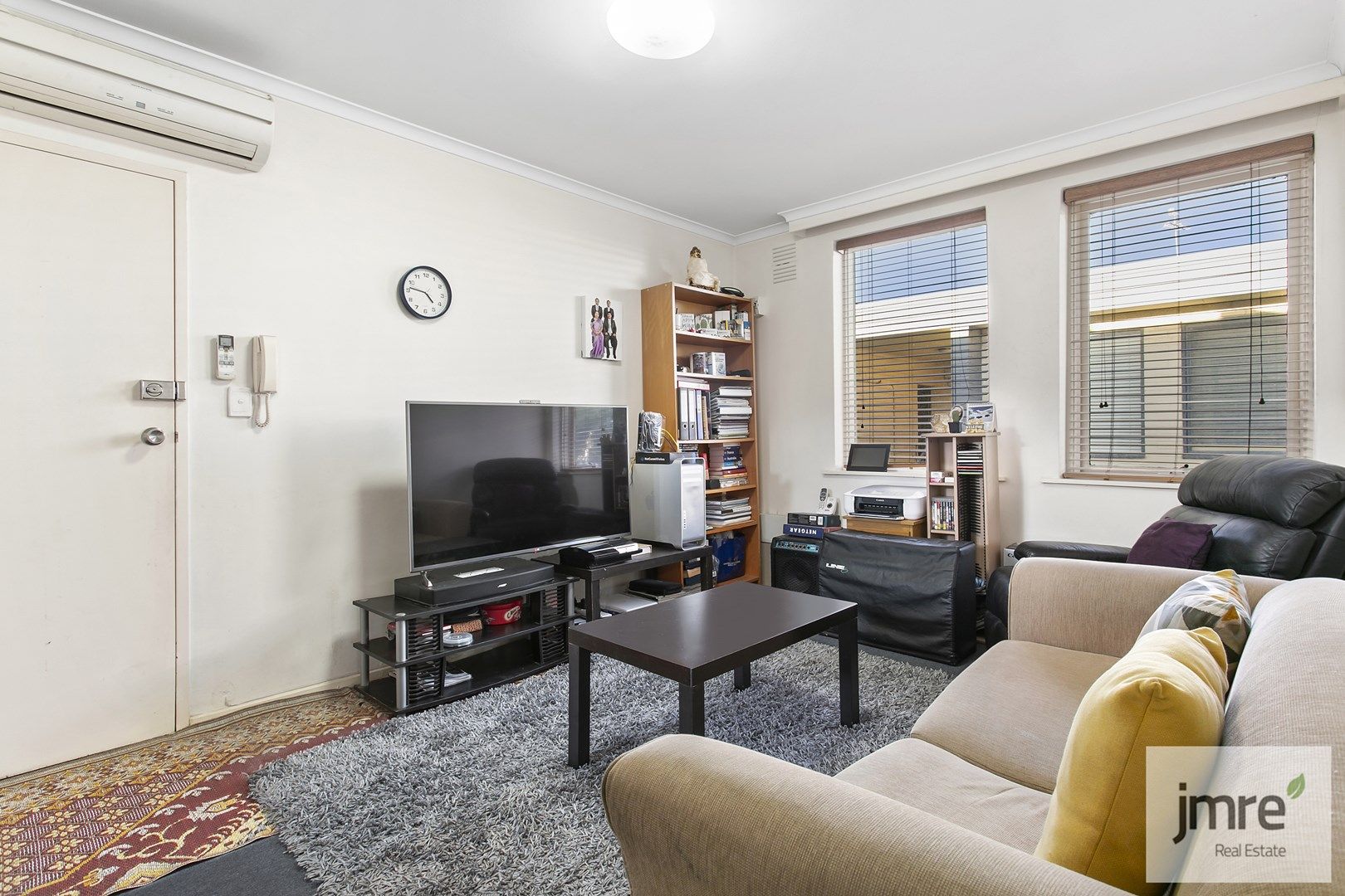 11/46 Passfield Street, Brunswick West VIC 3055, Image 0