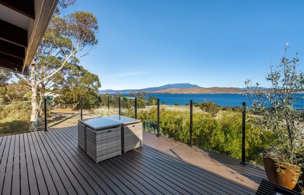 Additional image 8 of 644 Dorans Rd, Sandford TAS 7020