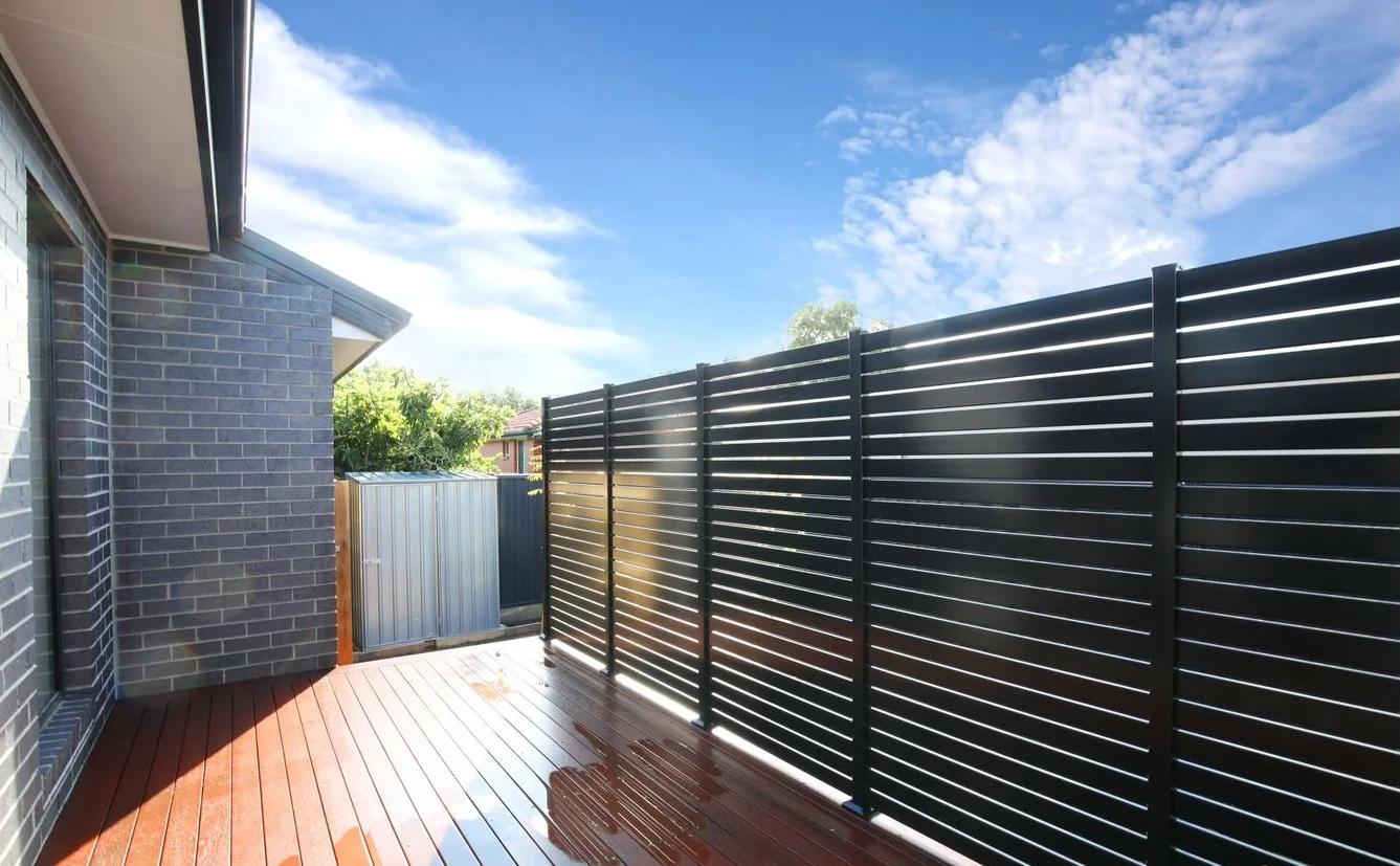 Additional image 7 of 2/6 Rollo Street, Coburg North VIC 3058