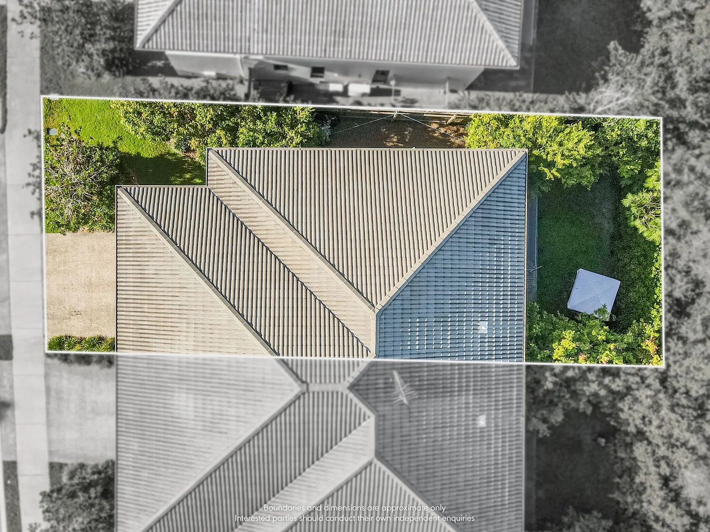 Additional image 14 of 49/21 Springfield Parkway, Springfield QLD 4300