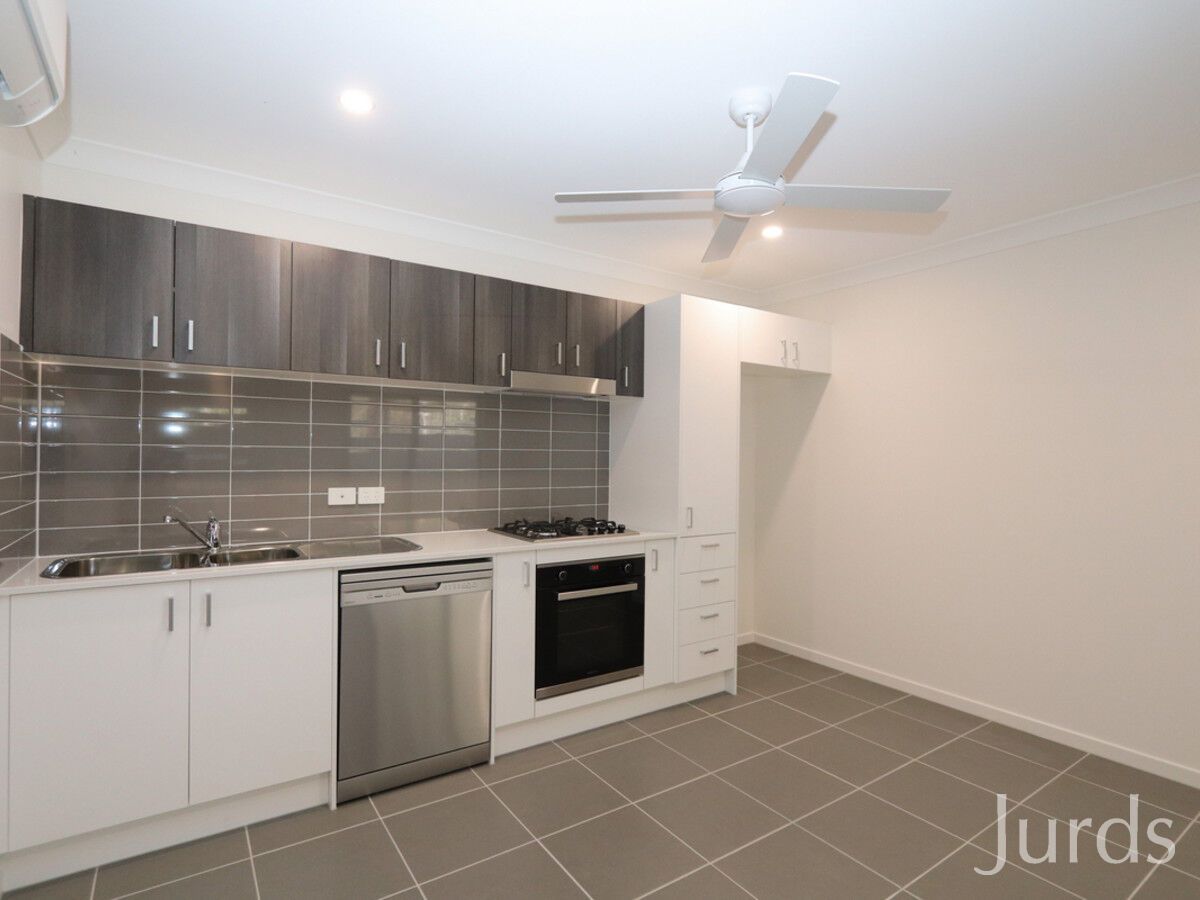 2/21 Wetland View Drive, Cessnock NSW 2325 Apartment For Rent Domain