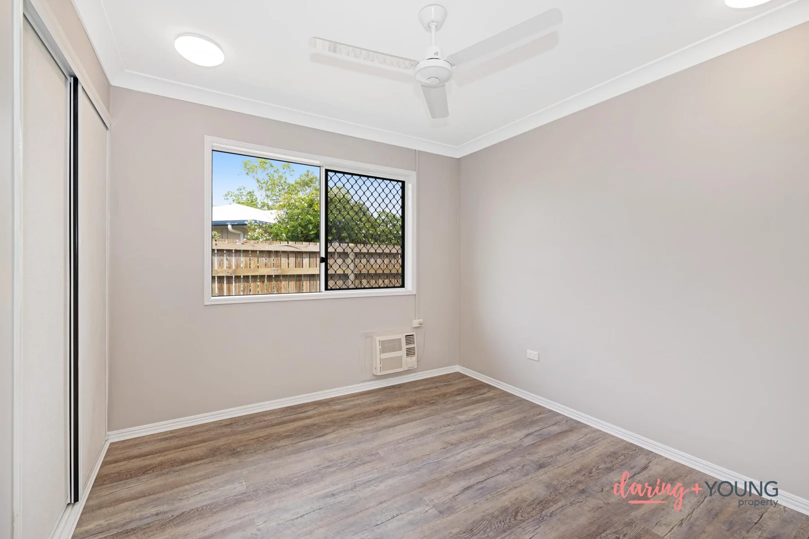 Additional image 8 of 6 Behan Court, Cranbrook QLD 4814