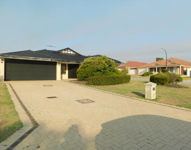 2 Presto Close, Quinns Rocks WA 6030