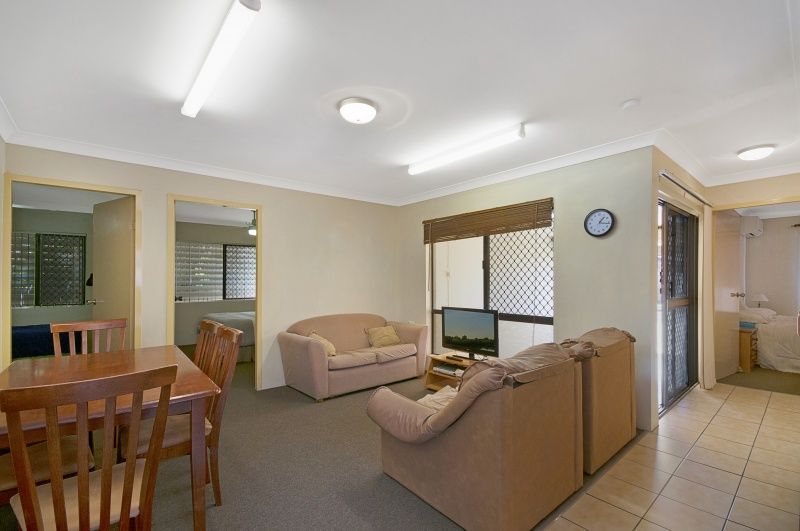 31 Coonang Crescent, WARANA QLD 4575, Image 1