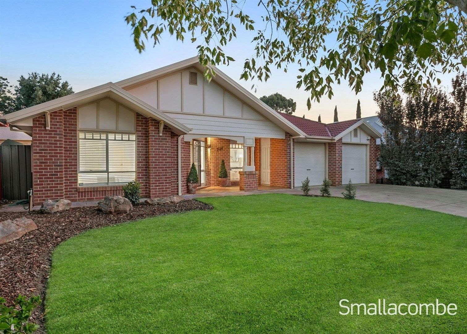 21 Haig Street, Netherby SA 5062, Image 0