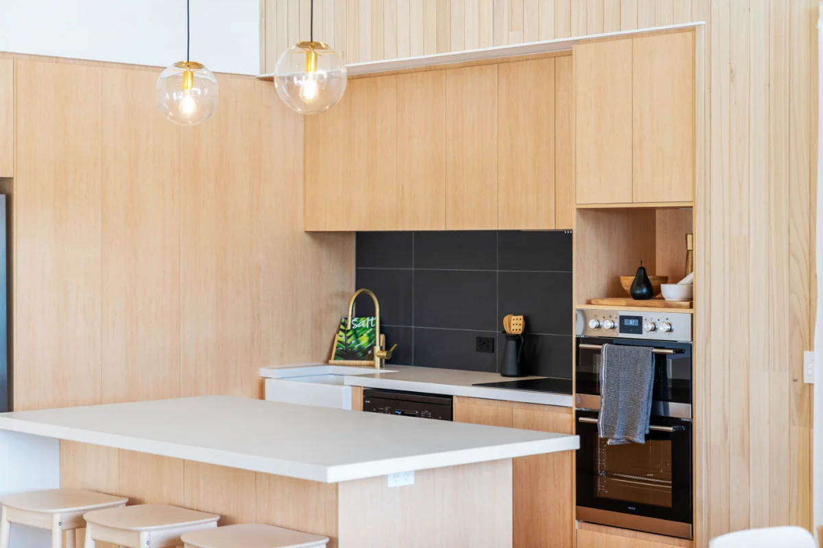 Additional image 35 of 6 Tucker Street, Nirimba QLD 4551