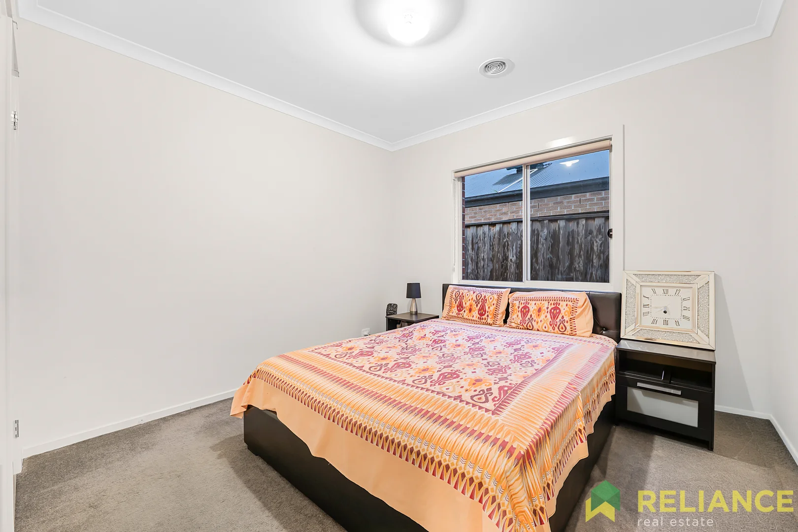 Additional image 12 of 40 Cosgrove Drive, Maddingley VIC 3340