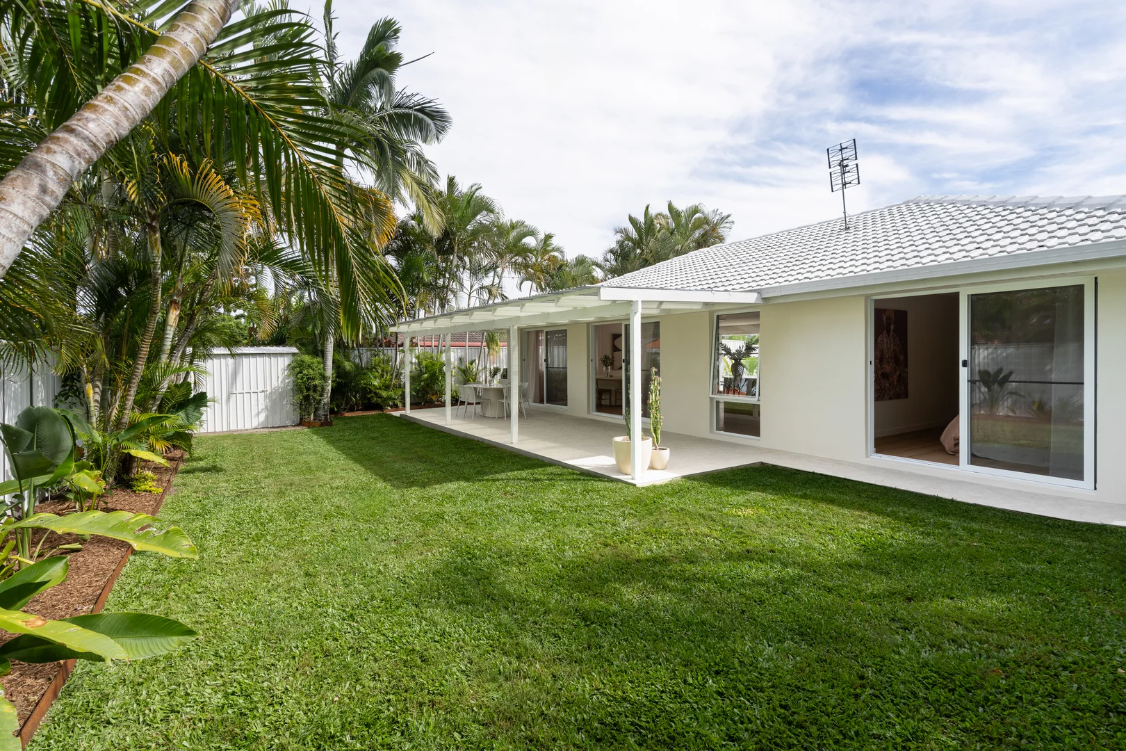 Additional image 37 of 3 Darnel Street, Elanora QLD 4221