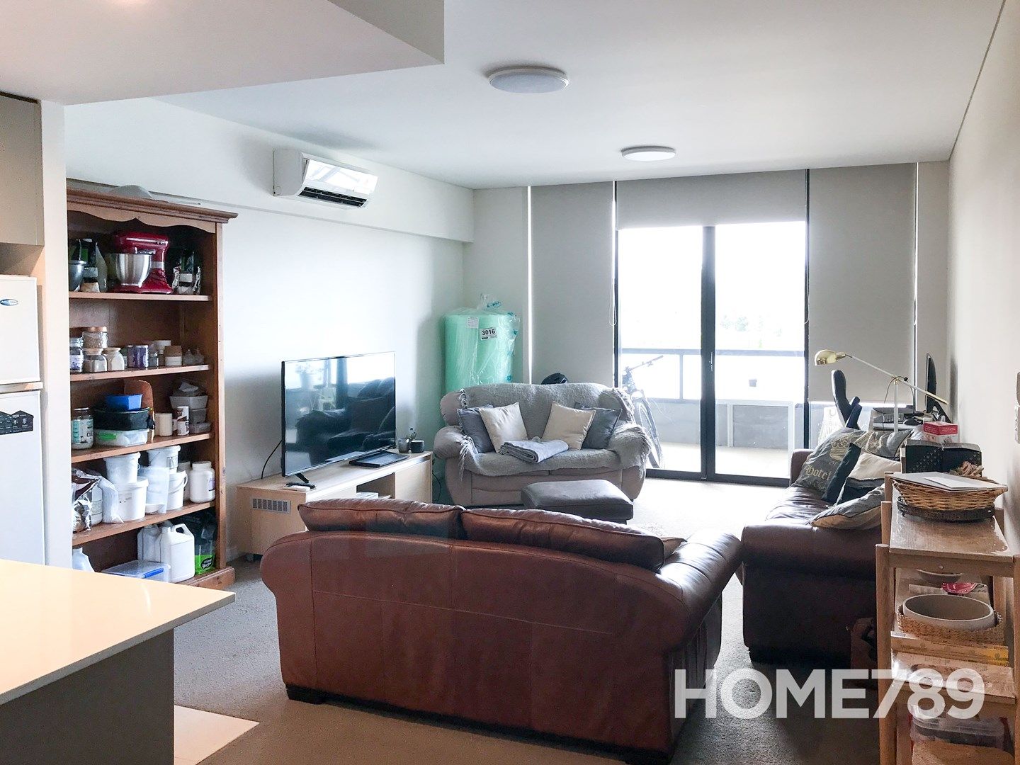 2 bedrooms Apartment / Unit / Flat in 252/7 Winning Street KELLYVILLE NSW, 2155